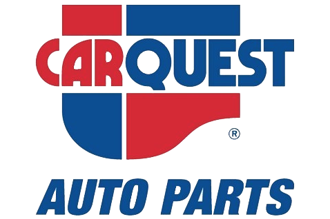 CARQUEST Auto Parts