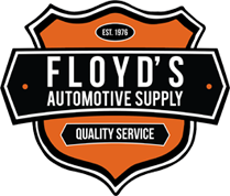 Floyd's Automotive Supply