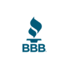 Better Business Bureau